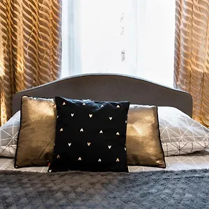 Clicktheflat Royal Route Warecka Hostal Varsovia