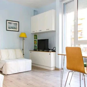 Apartment Easystay, Tirana