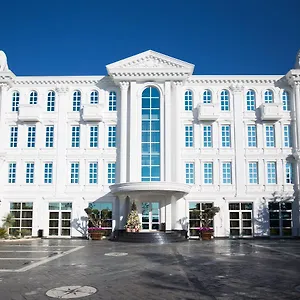 Britania Hotel