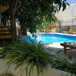 https://hotel-oya-suites.aegeanhotels.net